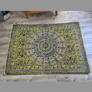 Urban Outfitters Tapestry